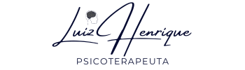Terapeuta