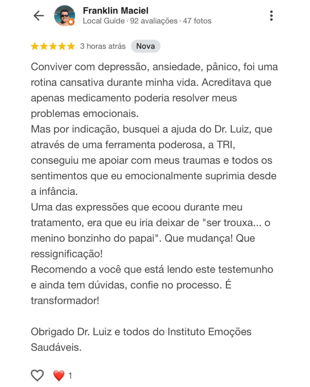 depoimento-avaliacao-google-1-1.png